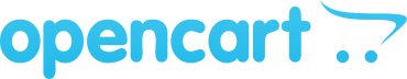OpenCart 官方