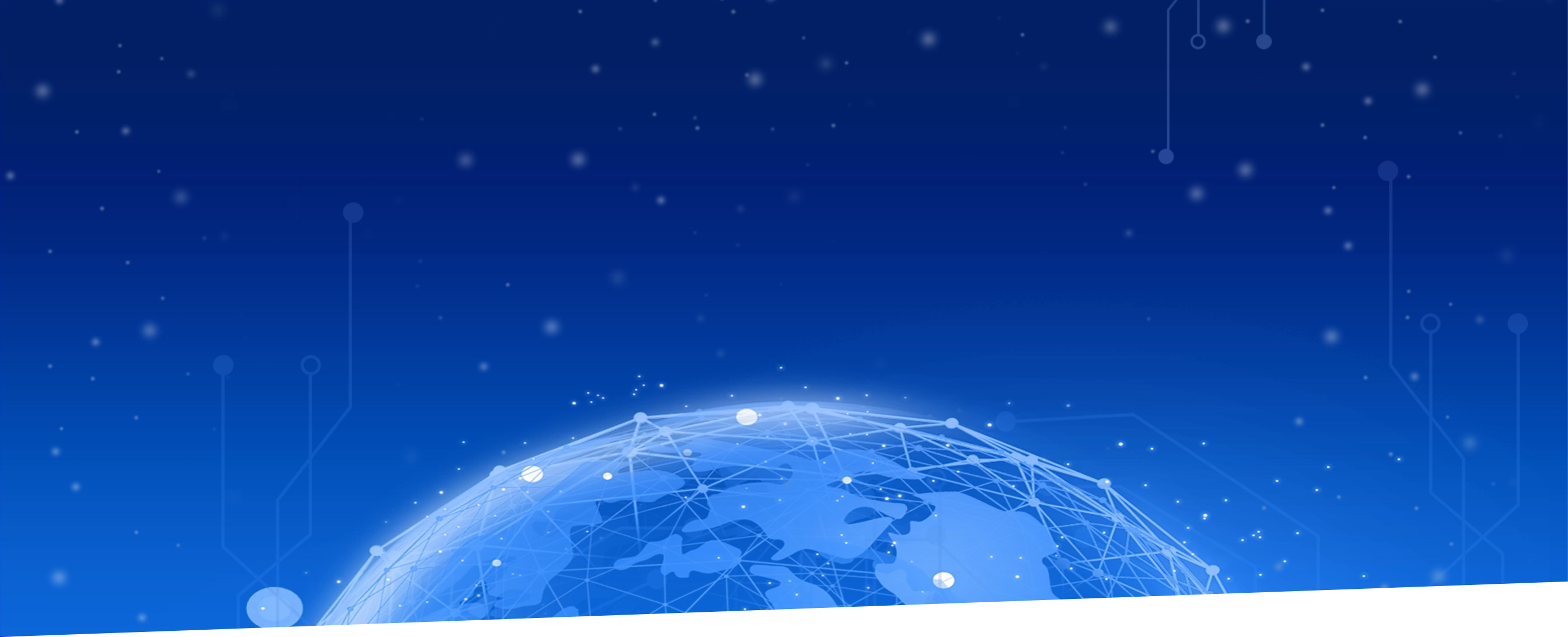 OpenCart4.6 国际专业版