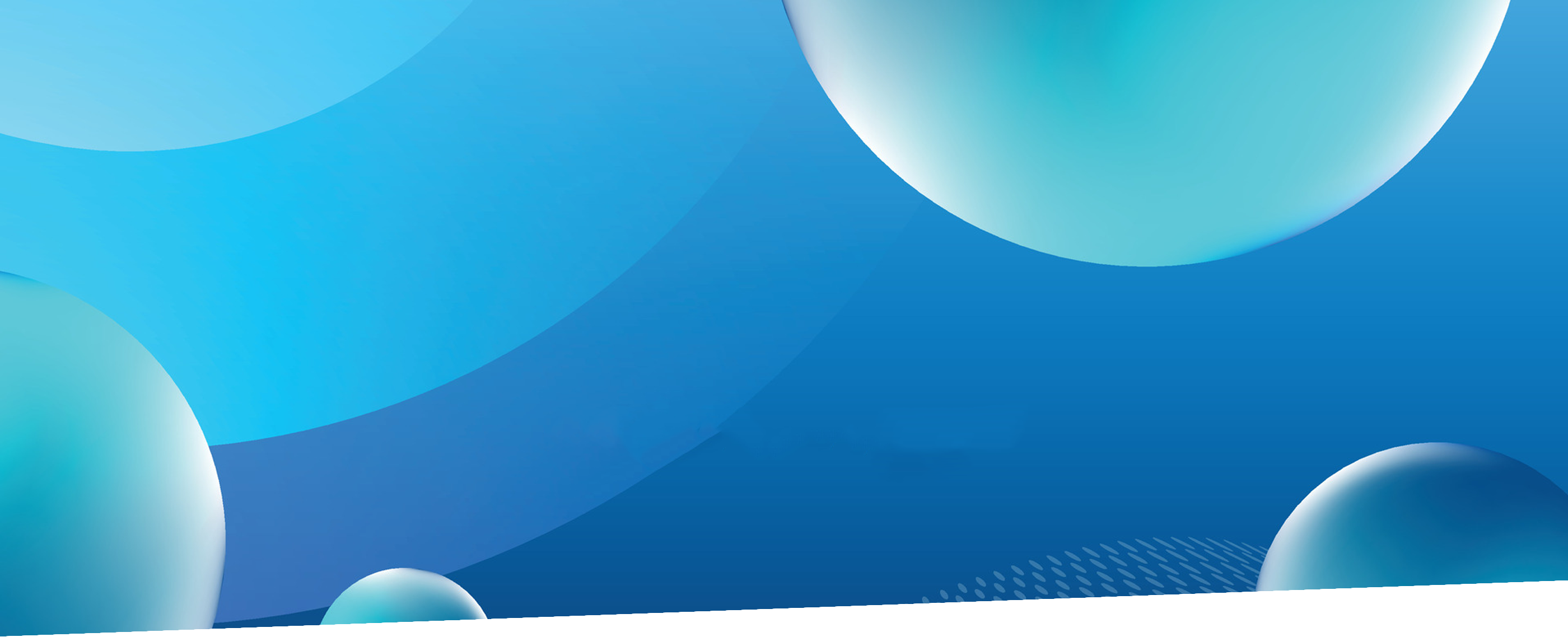 OpenCart4.6 国际专业版