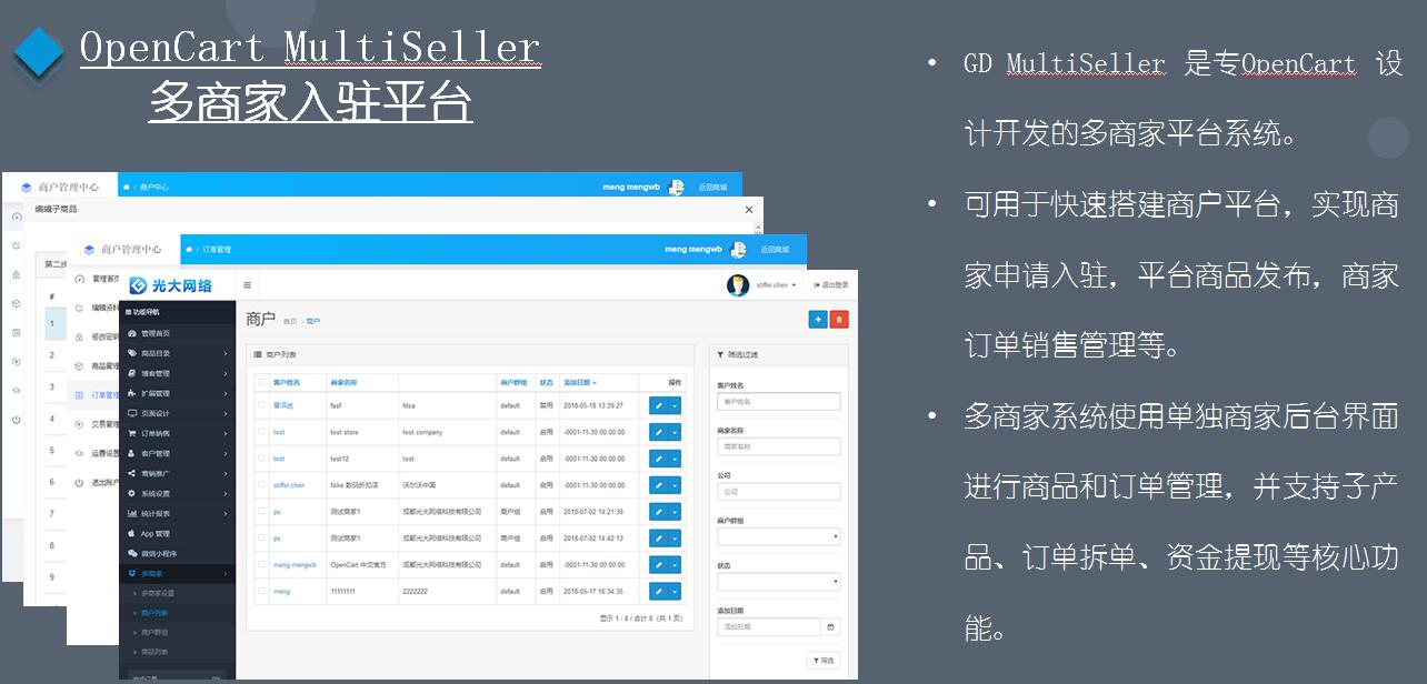 QQ截图20210221221741.jpg