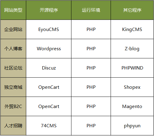 微信图片_20210624155821.png