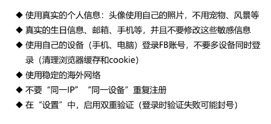 微信图片_20210707163136.png